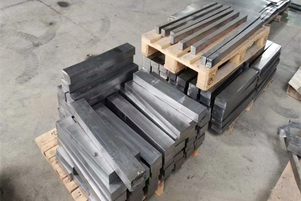 天津配重铅长条  核医学铅块 铅加工件