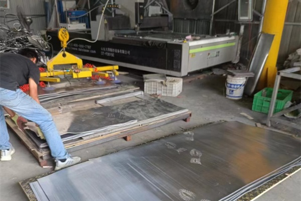 天津异形铅加工件 平砖 燕尾砖定制 