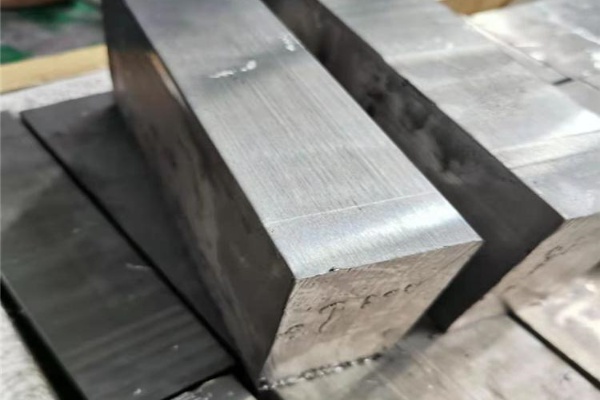 天津 辐射防护铅砖 平砖