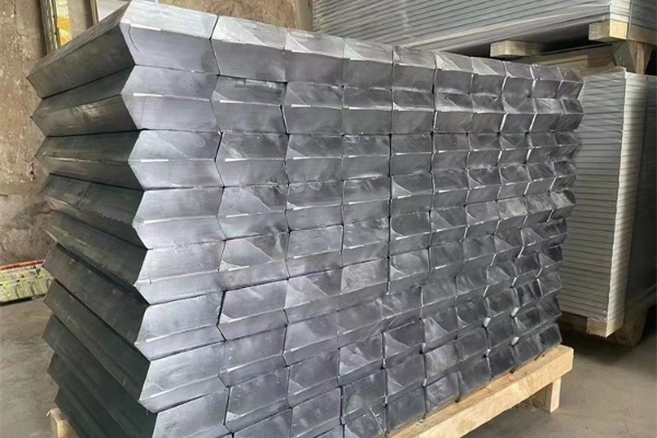 天津CT室射线防护铅砖