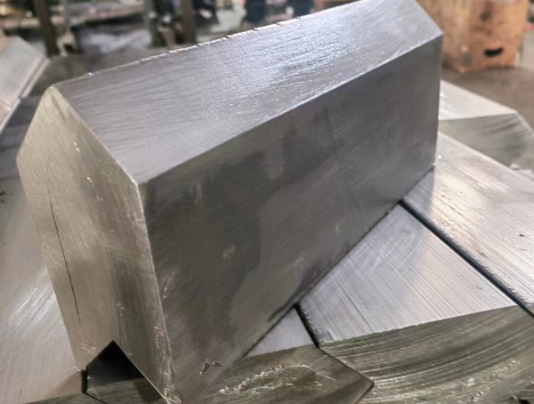 天津核医学墙体防护铅砖