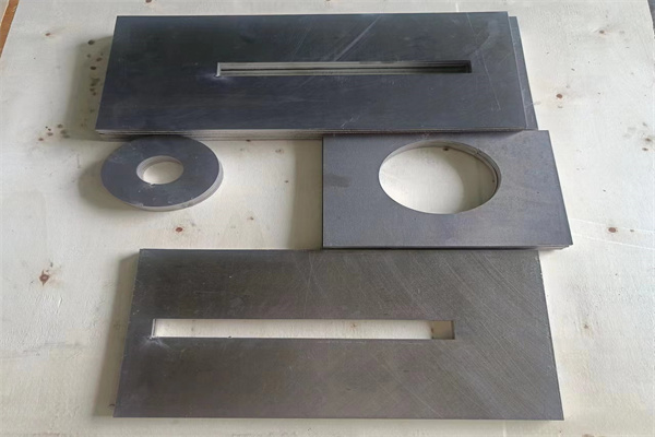 天津机加工铅块 铅梯合金加工