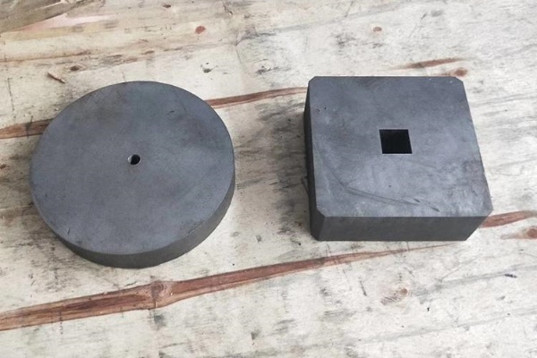 天津轮胎平衡块 配重铅块