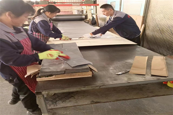 天津铅条 铅合金压铸件