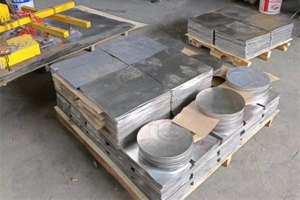 天津配重铅砖铅块 船舶机械电梯用