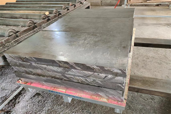 天津屏蔽射线用铅块 ICU防护铅块