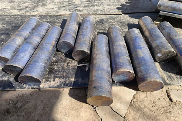 天津配重铅棒 铅锑锡合金棒