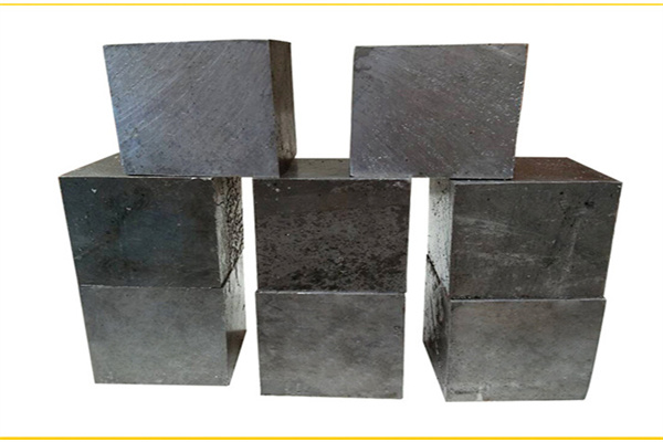 天津配重铅块  实验配重块