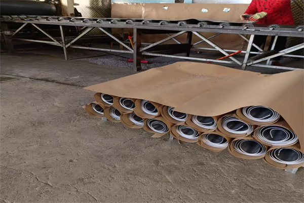 天津DR室病房射线铅皮