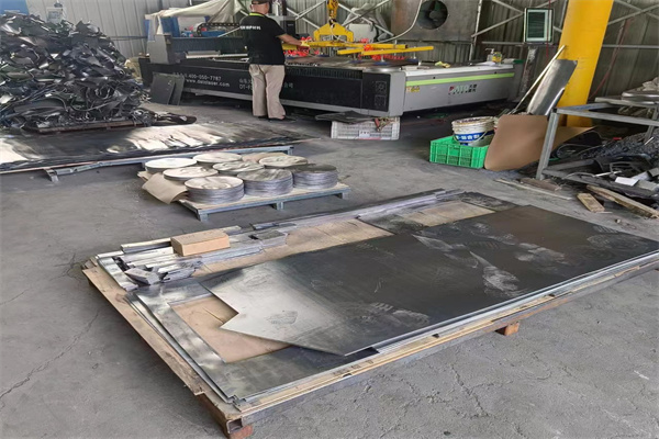 天津耐酸碱防腐蚀铅件