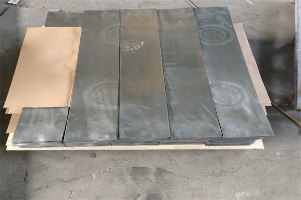 天津铅皮墙体防护钓鱼用