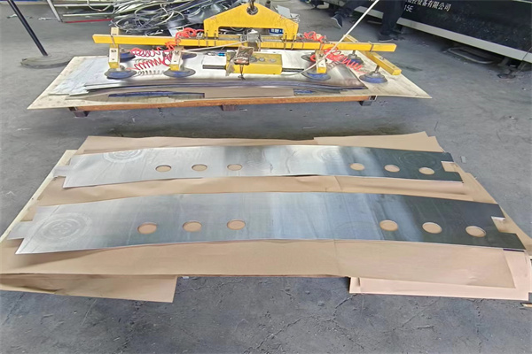 天津防辐射铅件 挤压铅件