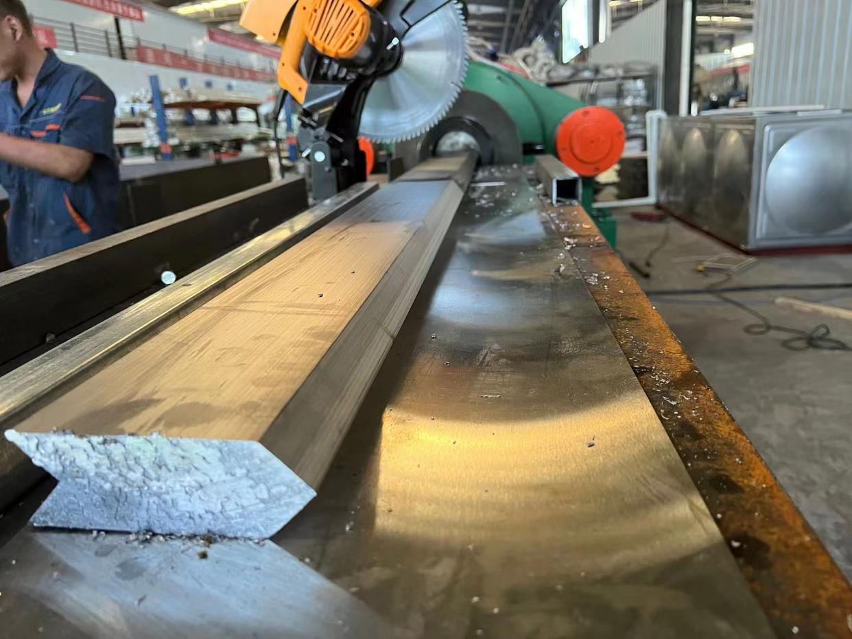 天津防射线铅砖 核医学/核电站用