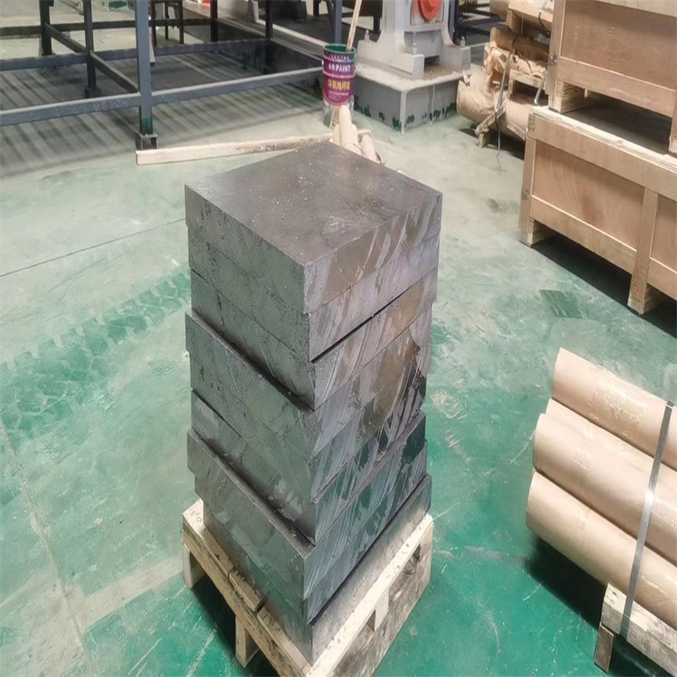 天津铅块的主要用途